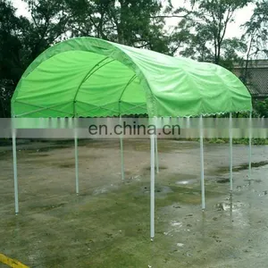 Chinese Factory Price Frame Folding Camping Car Roof Tent For Sale thumbnail-1