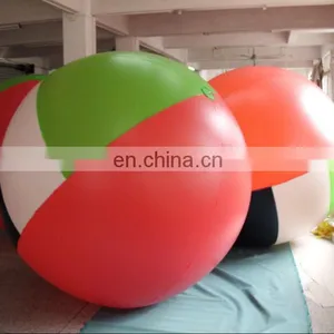 Advertising UAE Balloon thumbnail-6