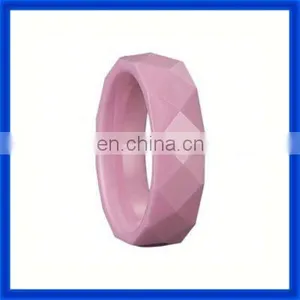 Hot 2014 Filler Ceramic Ring TPCR145 thumbnail-1