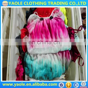 Sell Used Clothing in Montreal Sell Used Clothing New Jersey thumbnail-1
