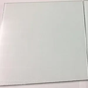 High Quality Art Laminated Glass thumbnail-1