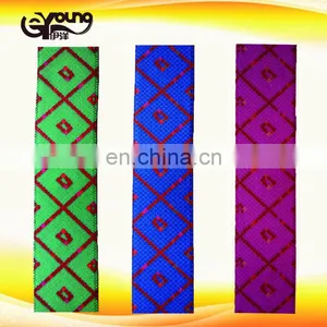 Taffeta Ribbon With One Color thumbnail-4