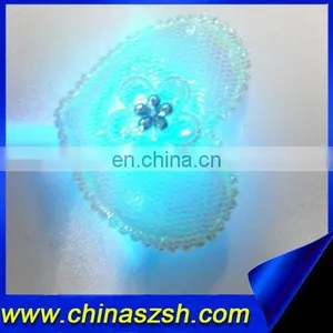 Children Party Tools Blinking Hair Braid thumbnail-1