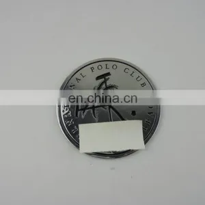 Cangnan Ding Bang Label Craft Factory company overview - view 4 thumbnail