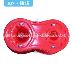 Hot Selling 360 Spin Magic Mop 360 Easy Mop thumbnail-5
