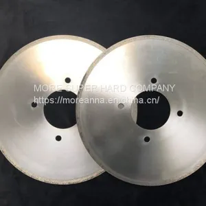 Metal Bond Cutting Disc,Cutting Wheels thumbnail-1