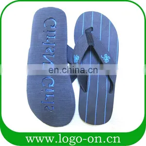 EVA Men Flip Flop thumbnail-4