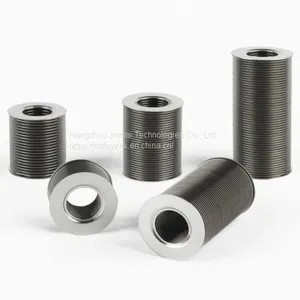 Sell Welded Bellows Expansions thumbnail-1