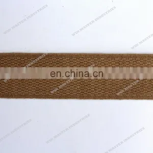 Ribbon Lace Vestment Braids Fabric Full Lace Wig Braids thumbnail-1