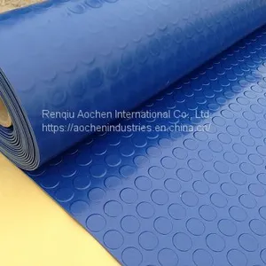 1601 PVC Flooring thumbnail-1