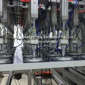 Pneumatic Mechanical Load Tester thumbnail-2