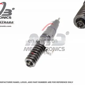 3801144 DIESEL FUEL INJECTOR FOR VOLVO PENTA ENGINES thumbnail-4