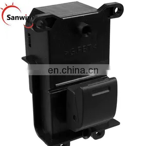 Best Price Auto Master Power Window Control Switch 1S12984 thumbnail-1