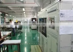 Shenzhen Seaory Technology Co., Ltd. company overview - view 2 thumbnail