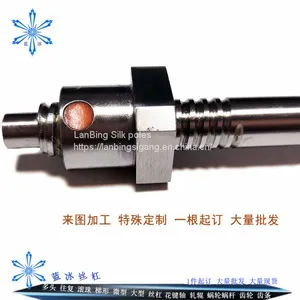 Ball Screw thumbnail-1