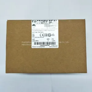 2085-IRT4 Micro800 4 Channel TC/RTD Input Module thumbnail-2