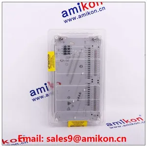 51198947-100 Honeywell Measurex thumbnail-1