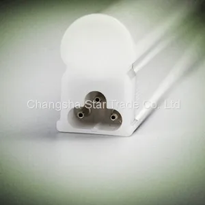 Chinese Supply Energy Saving New Desing T5 LED Light thumbnail-3