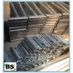 The Foundation Screw Pile thumbnail-5