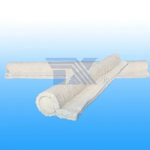 Ceramic Fiber Tadpole Rope thumbnail-1