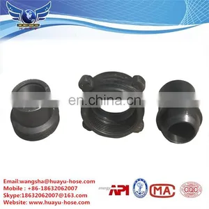 Best Manufacture Hammer Lug Union Figure 1003 thumbnail-1