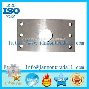Customize Stainless Steel CNC Laser Cutting Parts,Aluminium CNC Laser Cutting Part,Brushed Stainless Steel CNC Cutting thumbnail-1