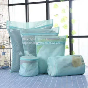 Washing Machine Laundry Bag From China Factory thumbnail-2