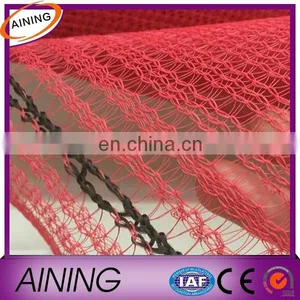 Cheap Price Strong HDPE Virgin Material Hot Sell Scaffolding Safety Netting thumbnail-3