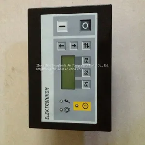 Atlas Screw Air Compressor Computer Board Controller 1900071292 19000071031 thumbnail-2
