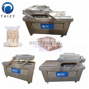 High Quality Raw Cashew Nut Production Processing Line thumbnail-5
