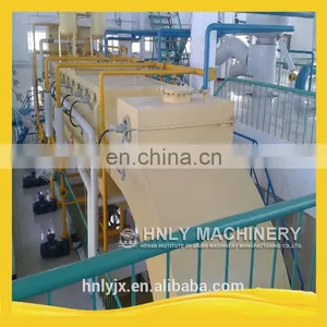 Palm Sterilization Machine-oil Processing Equipment thumbnail-4