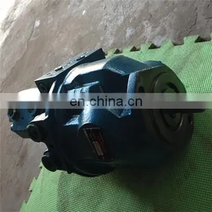 Kobelco SK35 Main Pump, SK35 Kobelco Excavator Hydraulic Pump thumbnail-1