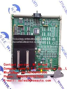 HONEYWELL 51305508-200 PLC Control 100% New and Origin I/O Systems Processor Unit Purchase or Repair IN STOCK FOR SALE Parts Supplier and Service Online Available for Shipping thumbnail-2