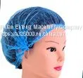 Shower Cap Machine thumbnail-5