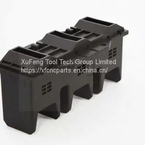 PLASTIC MOLDING SUPPLIER thumbnail-2