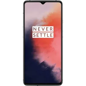 Original 4g Smartphone for ONE PLUS 7T 6.55inches 8GB/RAM 256GB/ROM Qualcomm Snapdragon 855 Plus for Mobile Phone thumbnail-2