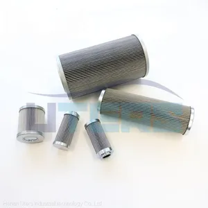 UTERS Alternative to Hilco Industrial Filter Element PH518-05-CX thumbnail-1