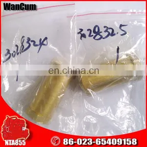 Cummins 3028324 Cummins Engine Parts M11 thumbnail-2