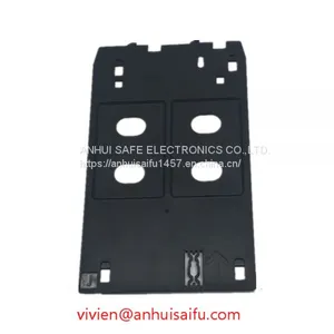 ID Card Tray for Canon J Type thumbnail-1