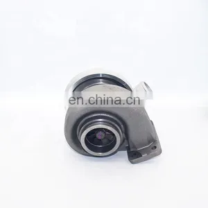 Truck Parts for 6BT 5.9 Diesel Engine Turbocharger 3802289 thumbnail-2