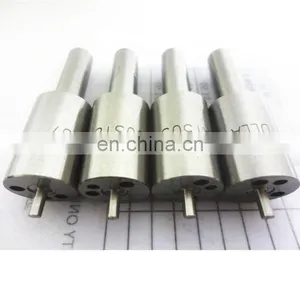 BJAP Nozzle DLLA150S187 0433271046 F026006009 for Injector 0432231826 0432231827 thumbnail-3