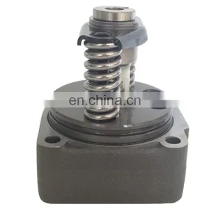 VE Diesel Pump Head Rotor 1468376010 1 468 376 010 for Pump 0460426370 thumbnail-3
