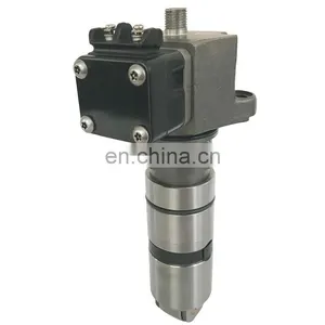 Unit Pump 0414799001 0414799005 0986445002 0986445102 for OM541 OM542 Engine thumbnail-3