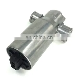 LLXBB Idle Air Control Valve For BMW Land Rover 0280140532 13411733090 ERR6078 1292637 thumbnail-1