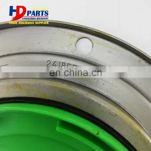 T6.3544 Engine Overhaul Kit Crankshaft Front Oil Seal thumbnail-1