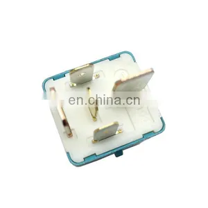 A/C Water Pump Relay 4-Pins 12V for To-yota Scion Camry Corolla Lex-us OEM 9098704010 90987-04010 thumbnail-2