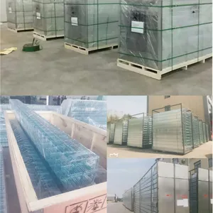 包装3