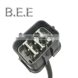 Oxygen Sensor 36531P2MA01 36531P07003 36531P2MA02 LZA09E1 138477 thumbnail-4