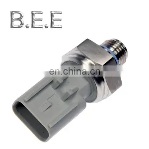 High Quality Oil Pressure Sensor 4921519 4087993 4921737 4929519 thumbnail-1