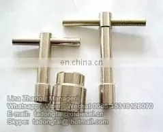 VE Pump Elements thumbnail-1